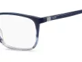 Hugo Boss Silmalasit HB 1436 HVE