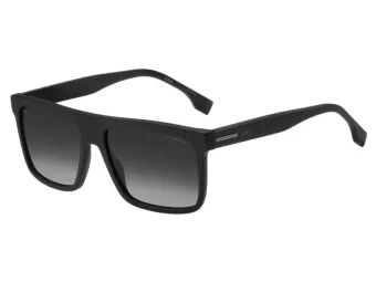 Hugo Boss Aurinkolasit HB 1440/S 003/WJ