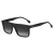 Hugo Boss Aurinkolasit HB 1440/S 003/WJ