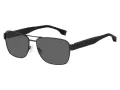 Hugo Boss Aurinkolasit HB 1441/S 807/M9