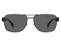 Hugo Boss Aurinkolasit HB 1441/S 807/M9