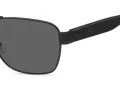 Hugo Boss Aurinkolasit HB 1441/S 807/M9