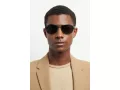 Hugo Boss Aurinkolasit HB 1441/S 807/M9
