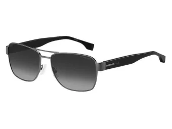 Hugo Boss Aurinkolasit HB 1441/S ANS/WJ