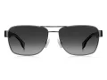 Hugo Boss Aurinkolasit HB 1441/S ANS/WJ