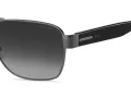 Hugo Boss Aurinkolasit HB 1441/S ANS/WJ
