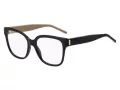 Hugo Boss Silmalasit HB 1456 SDK
