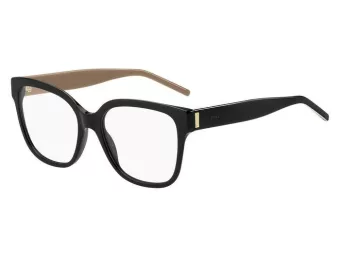 Hugo Boss Silmalasit HB 1456 SDK
