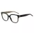 Hugo Boss Silmalasit HB 1456 SDK