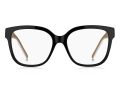 Hugo Boss Silmalasit HB 1456 SDK