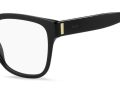Hugo Boss Silmalasit HB 1456 SDK