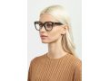 Hugo Boss Silmalasit HB 1456 SDK