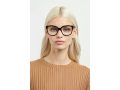 Hugo Boss Silmalasit HB 1456 SDK