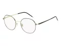 Hugo Boss Silmalasit HB 1463 2M2