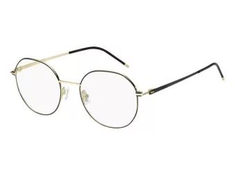 Hugo Boss Silmalasit HB 1463 2M2