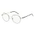Hugo Boss Silmalasit HB 1463 2M2