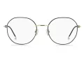 Hugo Boss Silmalasit HB 1463 2M2