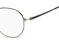Hugo Boss Silmalasit HB 1463 2M2