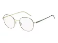 Hugo Boss Silmalasit HB 1463 PEF