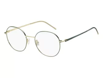 Hugo Boss Silmalasit HB 1463 PEF
