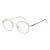 Hugo Boss Silmalasit HB 1463 PEF