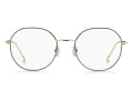 Hugo Boss Silmalasit HB 1463 PEF