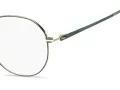 Hugo Boss Silmalasit HB 1463 PEF
