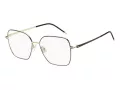 Hugo Boss Silmalasit HB 1464 2M2