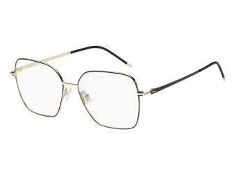 Hugo Boss Silmalasit HB 1464 2M2