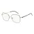 Hugo Boss Silmalasit HB 1464 2M2
