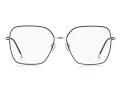 Hugo Boss Silmalasit HB 1464 2M2
