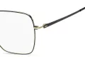 Hugo Boss Silmalasit HB 1464 2M2