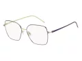 Hugo Boss Silmalasit HB 1464 S9E