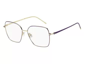 Hugo Boss Silmalasit HB 1464 S9E