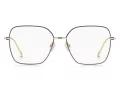 Hugo Boss Silmalasit HB 1464 S9E
