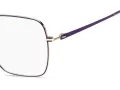 Hugo Boss Silmalasit HB 1464 S9E
