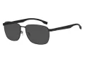 Hugo Boss Aurinkolasit HB 1469/F/SK 003/IR