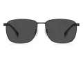 Hugo Boss Aurinkolasit HB 1469/F/SK 003/IR