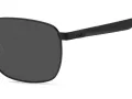 Hugo Boss Aurinkolasit HB 1469/F/SK 003/IR