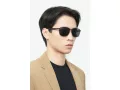 Hugo Boss Aurinkolasit HB 1469/F/SK 003/IR
