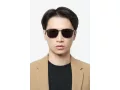 Hugo Boss Aurinkolasit HB 1469/F/SK 003/IR
