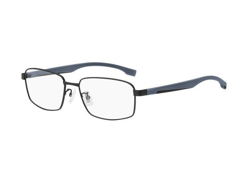 Hugo Boss Silmalasit HB 1470/F 003
