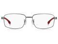 Hugo Boss Silmalasit HB 1470/F R80