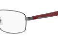 Hugo Boss Silmalasit HB 1470/F R80
