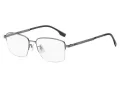 Hugo Boss Silmalasit HB 1474/F KJ1