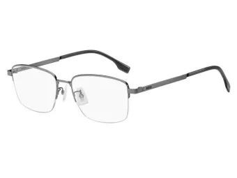 Hugo Boss Silmalasit HB 1474/F KJ1
