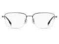 Hugo Boss Silmalasit HB 1474/F KJ1