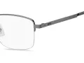 Hugo Boss Silmalasit HB 1474/F KJ1