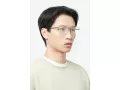 Hugo Boss Silmalasit HB 1474/F KJ1