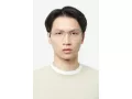 Hugo Boss Silmalasit HB 1474/F KJ1